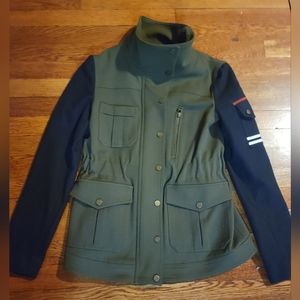 Veronica Beard size 0 Jacket